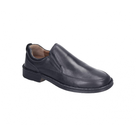 Vīriešu kurpes Comfortabel 630742 Vīriešu kurpes Comfortabel 630742