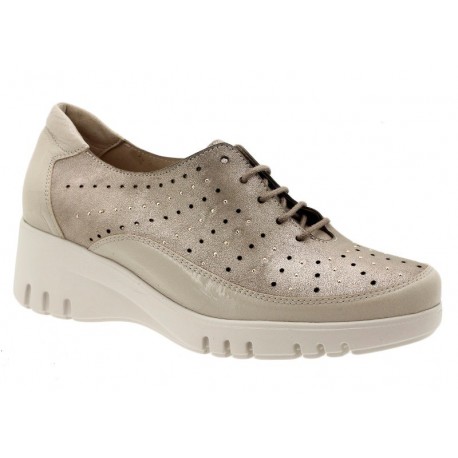 Casual shoe for women PieSanto 200924 Casual shoe for women PieSanto 200924