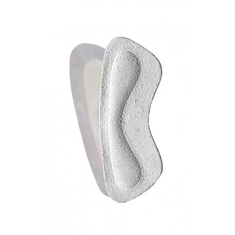 Heel protectors KAPS 2 pc