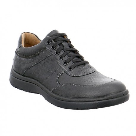 Ādas botas vīriešiem Jomos 464201 Ādas botas vīriešiem Jomos 464201