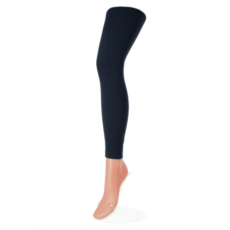 GIULIA Seamless leggings for women Model 2