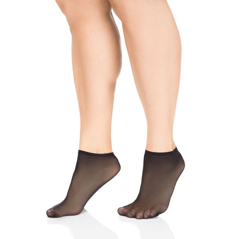 https://apavi40plus.lv/10233-thickbox_default/elastic-ankle-socks-for-wide-feet-lida-705-size-20-den-2-pairs-size-39-42-.jpg
