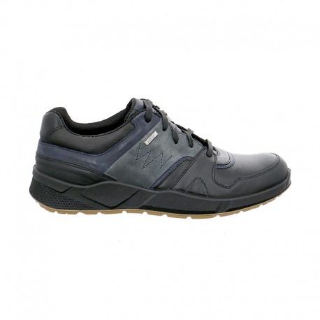 Ādas botas vīriešiem Jomos 325902 Ādas botas vīriešiem Jomos 325902