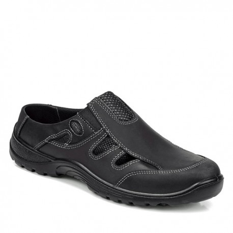 Clogs Jomos 455304 Clogs Jomos 455304
