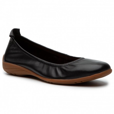 Sieviešu baletkurpes Josef Seibel 74801 Sieviešu baletkurpes Josef Seibel 74801