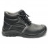 Men's safety shoes Carve Raven XT MF S3 SRC