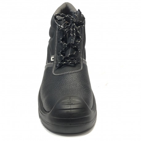Vyriški apsauginiai batai Carve Raven XT MF S3 SRC