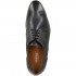 Мужские туфли LLoyd Dargun 10-054-59