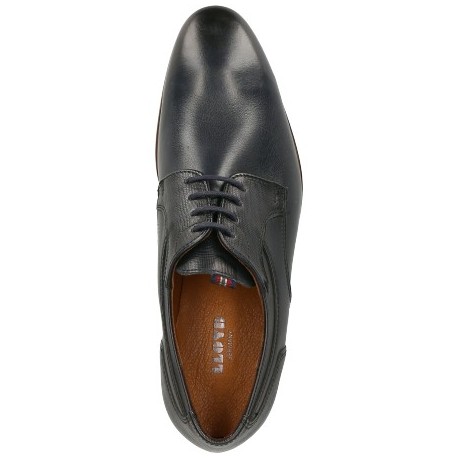 Mens shoes LLoyd Dargun 10-054-59
