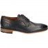 Mens shoes  LLoyd Dargun 10-054-59