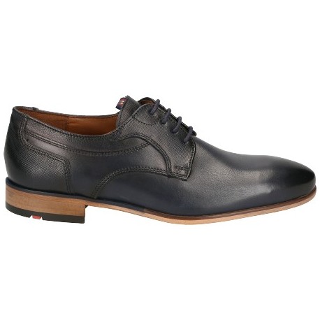 Mens shoes  LLoyd Dargun 10-054-59