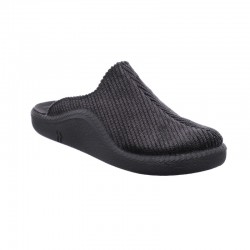 Men's big size slippers Westland 20620