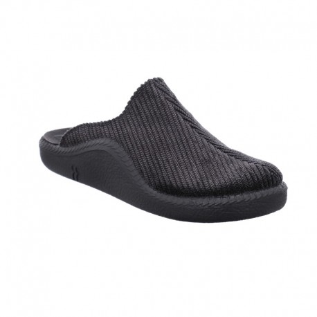 Men's big size slippers Westland 20620 Men's big size slippers Westland 20620
