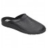 Men's slippers 220171