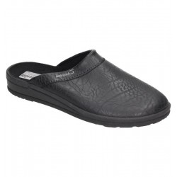 Men's slippers Manitu 220265
