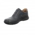 Large size leather sneakers for men Jomos 322203
