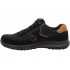 Large size sneakers for men Jomos 322411