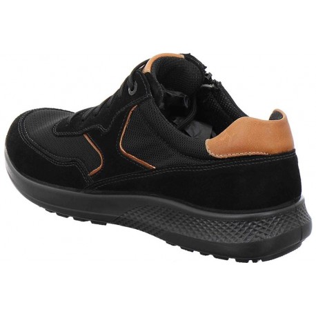 Large size sneakers for men Jomos 322411
