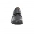 Мужские туфли большого размера Jomos 406203