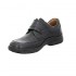 Meeste kingad, suured suurused Jomos 406203