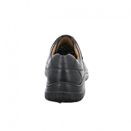 Men's big size shoes Jomos 406203