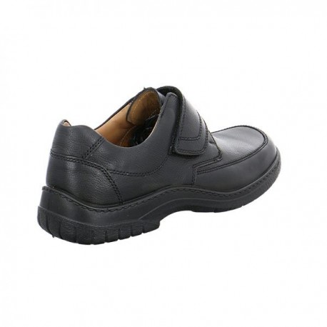 Мужские туфли большого размера Jomos 406203