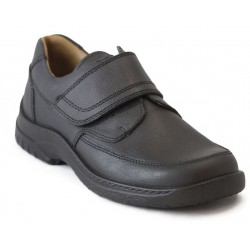Men's big size shoes Jomos 406203