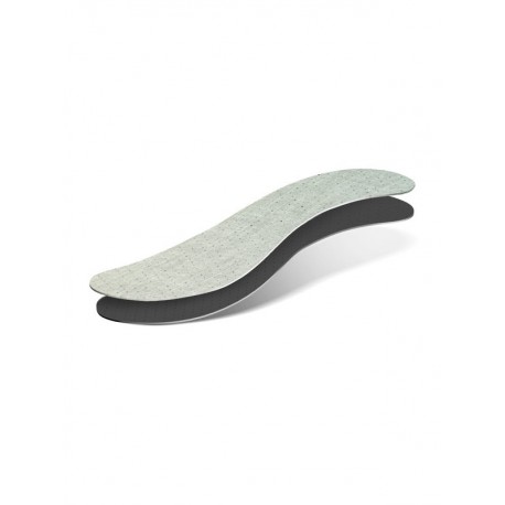 Insole KAPS Odour Stop cutting 35-46