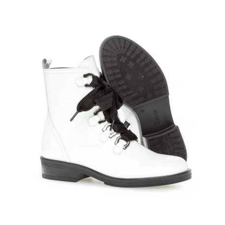 gabor new season shoes