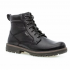 Men's winter boots Pius Gabor 0364.50.11 GORE-TEX