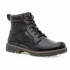 Vīriešu ziemas zābaki Pius Gabor 0364.50.11 GORE-TEX