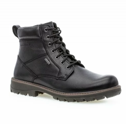 Vyriški žieminiai batai Pius Gabor 0364.50.11 GORE-TEX