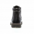 Men's winter boots Pius Gabor 0364.50.11 GORE-TEX