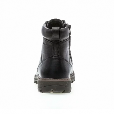 Vīriešu ziemas zābaki Pius Gabor 0364.50.11 GORE-TEX