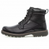 Vīriešu ziemas zābaki Pius Gabor 0364.50.11 GORE-TEX