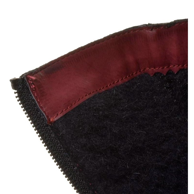 remonte winter boots