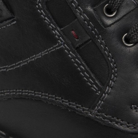 josef seibel winter boots