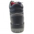 Men's safety shoes RTX NIRO S3 SRC