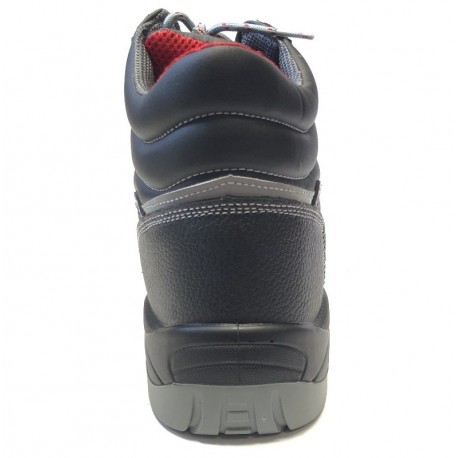 Men's safety shoes RTX NIRO S3 SRC