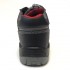 Vyriški apsauginiai batai RTX MONRO S3 SRC