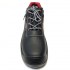 Men's safety shoes RTX MONRO S3 SRC