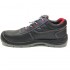 Men's safety shoes RTX MONRO S3 SRC