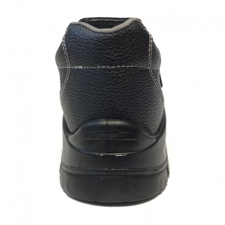 Men's safety shoes Cerva Raven XT MF S1P SRC