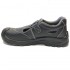 Men's safety shoes Cerva Raven XT MF S1P SRC
