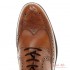 Vyriški batai Tampico 12-283-04