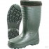 EVA boots Lemigo