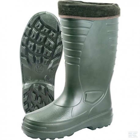 EVA boots Lemigo