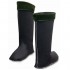 EVA boots Lemigo