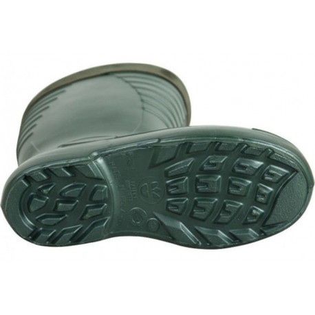 EVA boots Lemigo