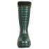 EVA boots Lemigo